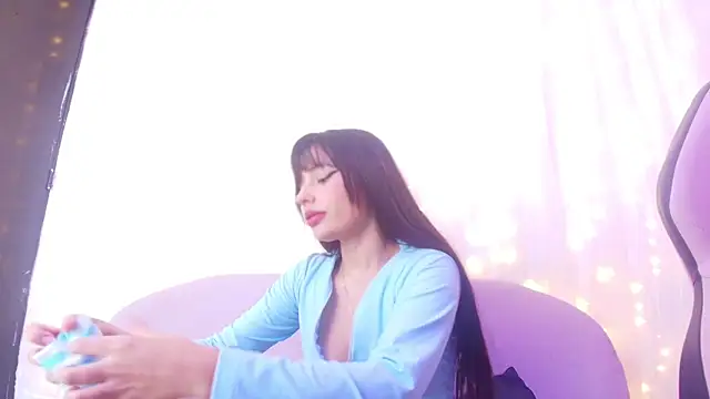 Melodypretty1 online show from March 16, 2025, 1:06 pm