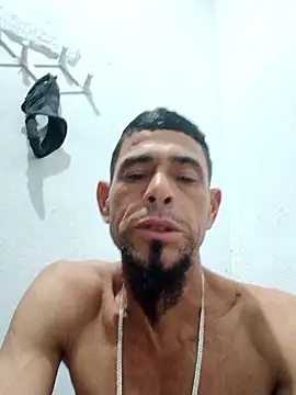 39januario online show from February 20, 2026, 1:46 am