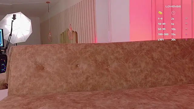 sheylawood online show from March 10, 2026, 10:26 pm