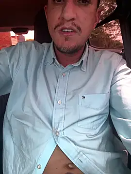 Snapshot of hekitor chatting on February 10, 2026, 4:00 pm hekitor online show from February 10, 2026, 4:00 pm