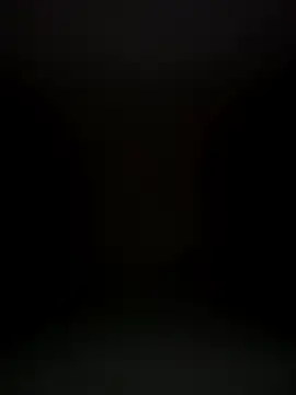 Anson0722 online show from September 23, 2025, 5:10 am