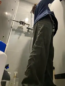 Anson0722 online show from November 19, 2025, 3:56 pm