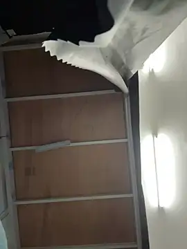 Anson0722 online show from November 29, 2025, 2:53 pm