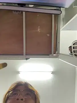 Anson0722 online show from December 20, 2025, 2:57 pm