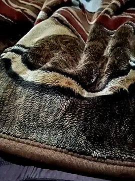 psyb23 online show from March 18, 2025, 6:04 pm