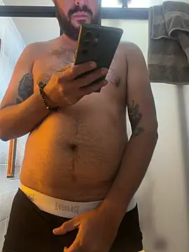 buscadorcdmx online show from February 1, 2026, 11:03 pm