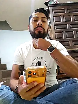 buscadorcdmx online show from February 26, 2026, 5:28 am