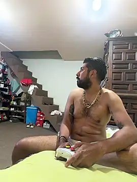 buscadorcdmx online show from March 9, 2026, 7:12 am