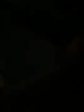 Literally18BigCock online show from February 20, 2025, 8:06 am