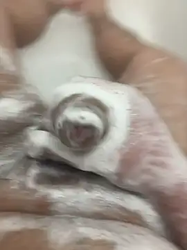 Literally18BigCock online show from March 3, 2025, 5:07 pm