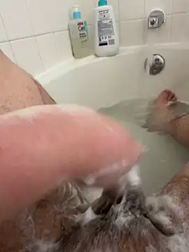 Literally18BigCock online show from March 31, 2026, 6:30 pm