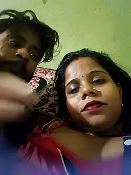 devarbhabhisexpower online show from December 5, 2025, 12:58 pm