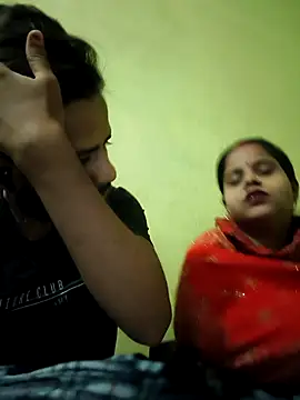 devarbhabhisexpower online show from December 14, 2025, 12:32 pm