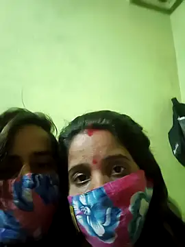 devarbhabhisexpower online show from January 9, 2026, 6:42 pm