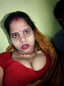 devarbhabhisexpower online show from February 8, 2026, 12:30 pm