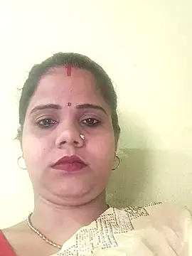 devarbhabhisexpower online show from March 2, 2026, 6:03 am