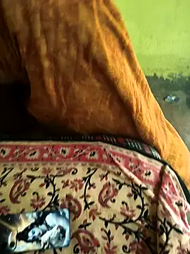 devarbhabhisexpower online show from April 12, 2026, 1:43 am