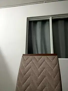 Anaroussew02 online show from January 6, 2026, 2:37 am