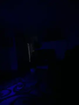 Fuckmehardandcloudy online show from December 18, 2025, 11:22 pm