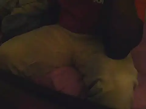 Fuckmehardandcloudy online show from March 21, 2026, 8:45 pm