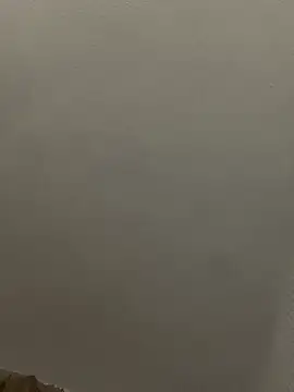 Snapshot of Erickhotddjots chatting on November 7, 2025, 11:27 pm Erickhotddjots online show from November 7, 2025, 11:27 pm