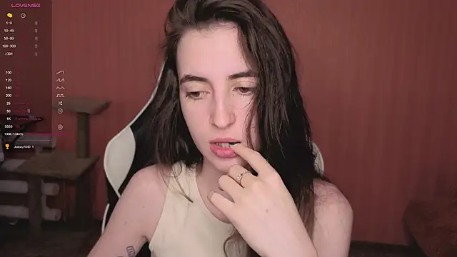 reaiss online show from November 11, 2025, 3:17 am