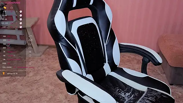 reaiss online show from February 11, 2026, 5:23 am