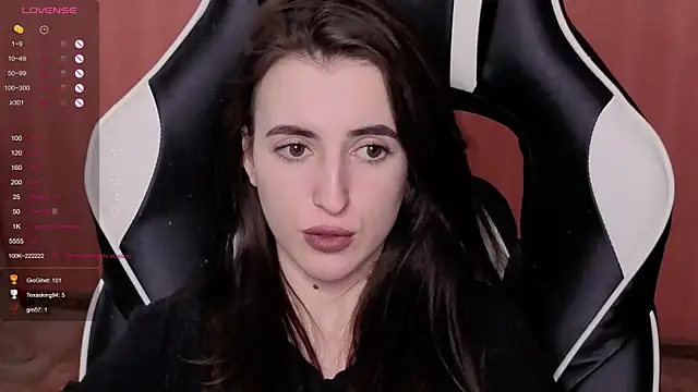 reaiss online show from March 2, 2026, 5:08 am