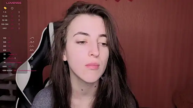 reaiss online show from March 13, 2026, 4:08 am