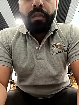 irizwan online show from March 6, 2025, 11:47 am