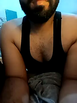 irizwan online show from March 8, 2025, 8:25 pm