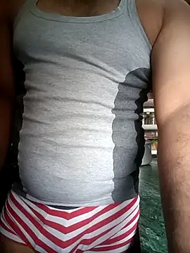 irizwan online show from September 9, 2025, 6:46 am