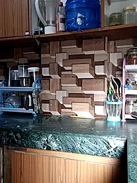 irizwan online show from November 3, 2025, 6:36 am