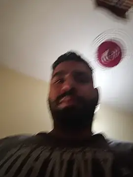 irizwan online show from November 10, 2025, 5:28 am