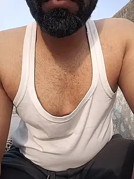 irizwan online show from February 9, 2026, 10:19 am