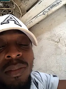 justyou2025 online show from February 25, 2025, 10:04 am