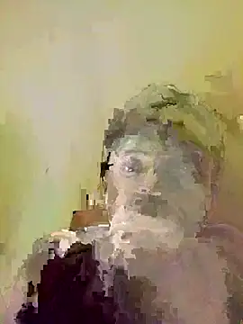 justyou2025 online show from February 26, 2025, 6:26 am