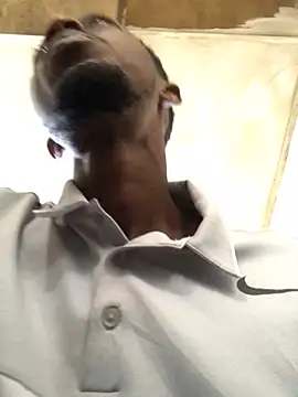 justyou2025 online show from March 14, 2025, 10:07 am