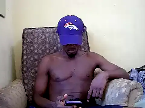 justyou2025 online show from March 16, 2025, 12:44 pm