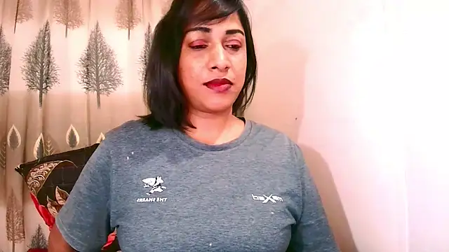 Indian Erotic69 online show from May 21, 2026, 5:36 am