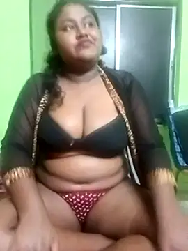 horny diana online show from March 7, 2025, 9:48 pm