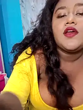 horny diana online show from September 13, 2025, 6:40 pm