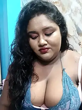 horny diana online show from October 9, 2025, 6:17 pm