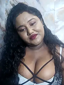 horny diana online show from October 12, 2025, 6:18 pm