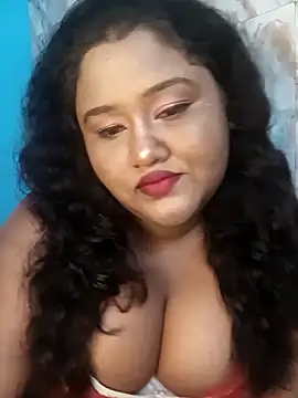 horny diana online show from February 12, 2026, 5:52 pm