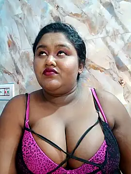 horny diana online show from February 25, 2026, 6:39 pm