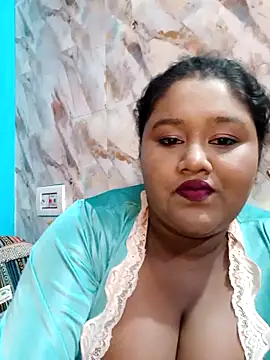 horny diana online show from March 3, 2026, 5:41 pm