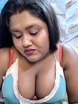 horny diana online show from April 18, 2026, 5:50 pm