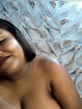 horny diana online show from April 18, 2026, 8:09 pm