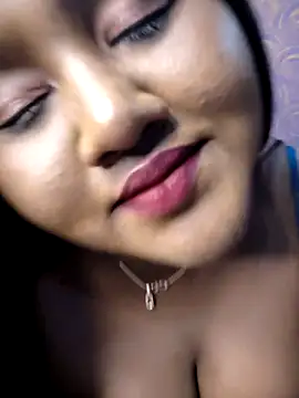 Snapshot of horny_diana chatting on June 2, 2026, 5:59 pm horny diana online show from June 2, 2026, 5:59 pm